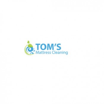 Toms Mattress Cleaning Brighton