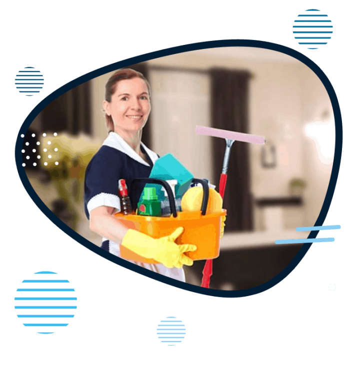 Bond Cleaning Narangba