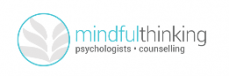 Mindfulthinking Psychology Practice