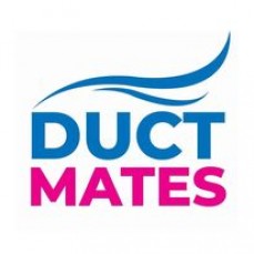 Professional Duct Cleaning Company in Melbourne