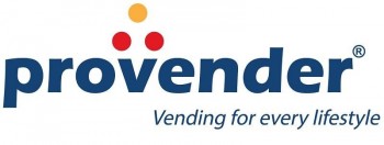 Vending Passive Income Franchise