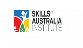 Partner with the best college in Australia by becoming education agent