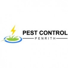 Pest Control Penrith