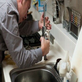 Best 10 Plumbing Tips for Homeowners | Highland Plumbing