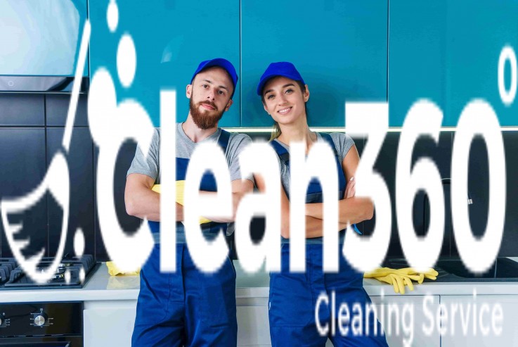 Bond Cleaning Brisbane