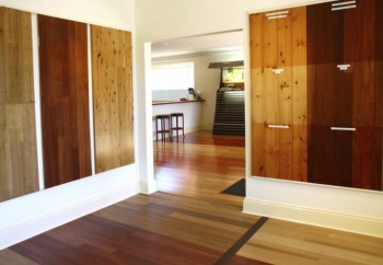 Laminate Flooring Adelaide