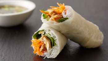 5% off @ The Roti King - Perth