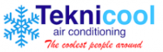 Air Conditioning Sydney Company