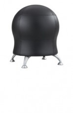 Zenergy Ball Chair