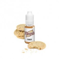 Buy Diy E Liquid Flavor Online