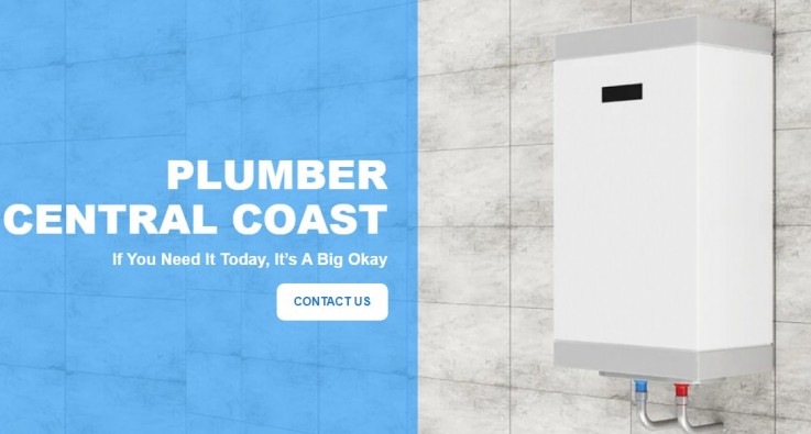 Get In Touch With Advantage Hot Water Maintenance For Boiler Repair Needs At Central Coast