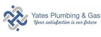 Plumber capalaba