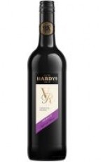 Hardys Wines - Buy wine of Hardys winery