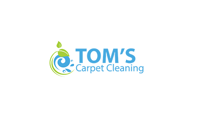 Toms Carpet Cleaning Maidstone