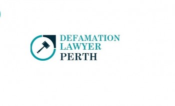 The best defamation lawyers in Perth WA