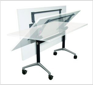 Host Mobile Flip Tables