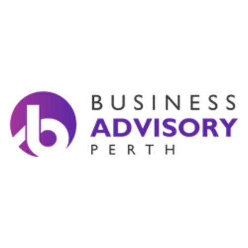 Hire The Best Business Financial Advisor In Perth For Your Business