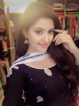 Indian Call girls in Malaysia +601649806