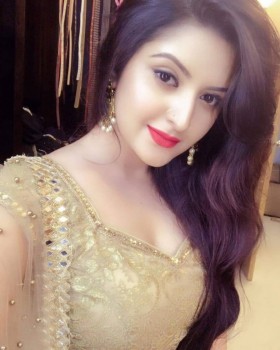 Indian Call girls in Malaysia +601649806