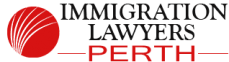 Looking for a Professional immigration lawyer? 