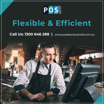 POS Software Sydney | Free POS System Fo