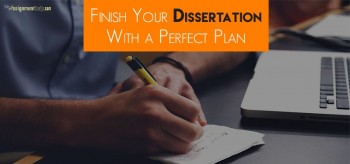 Dissertation Help Online By Best Dissertation Writing Help Company