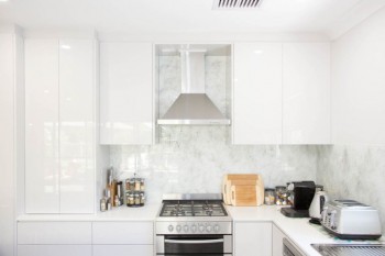 Kitchen Renovations Adelaide | With best Renovations Ideas