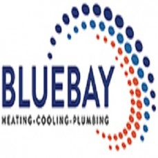 Blue Bay Heating Cooling and Plumbing se