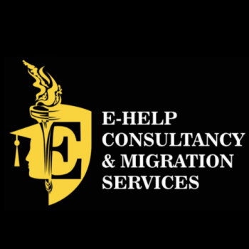 Immigration consultant for Brisbane