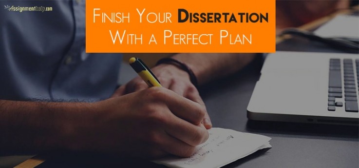 Thesis Help: Thesis Writing Service in Malaysia | 5000+experts