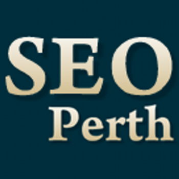 Engage with the Australian SEO Company