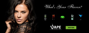 Buy E Cigarette Melbourne - Vapeconnecti