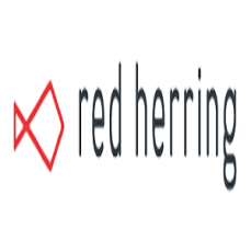 Red Herring Digital