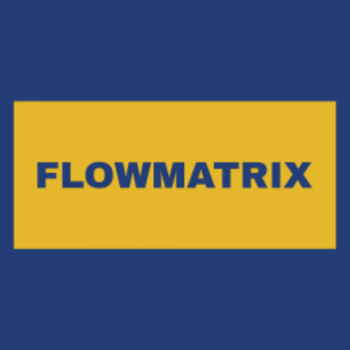 Fibreglass Repairs | FlowMatrix