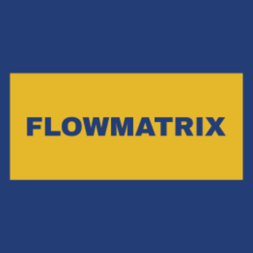 Fibreglass Repairs | FlowMatrix