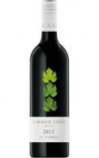  Buy Miranda  Miranda  Wines Online at J