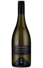  Geoff Merrill Wines - Buy wine of Geoff