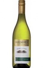  Goundrey Wines - Buy wine of Goundrey w