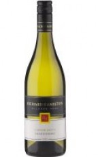  Richard Hamilton wines - Buy Richard Ha