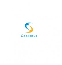 Cooksbus