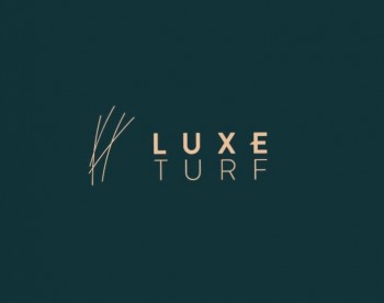 Luxe Turf | Artificial Grass Gold Coast