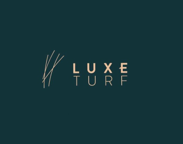 Luxe Turf | Artificial Grass Gold Coast