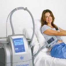 Chelsea Cosmetics' Coolsculpting Procedure in Melbourne - $850 Per Cycle!