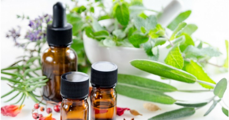 Find The Best Integrative Medicine Practitioner in Melbourne - Malvern Natural Health Care