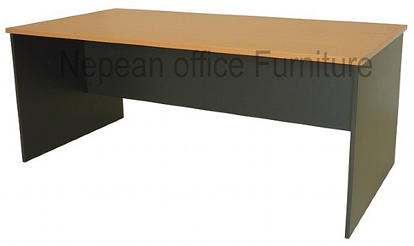 Office Desks