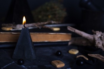 Avail the best Psychic service for black magic removal