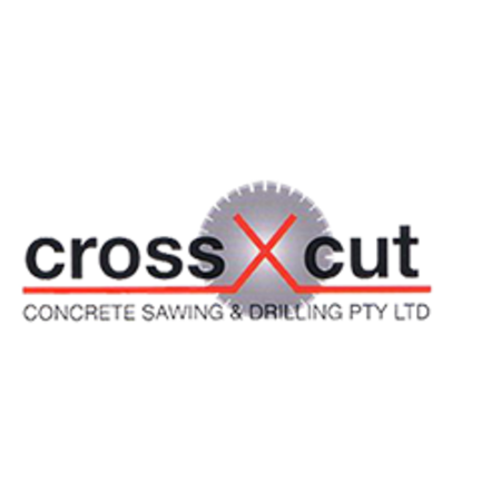 Seeking Concrete Cutting Sydney Experts? Call us