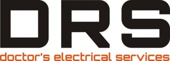 Hire your local electrician Kensington