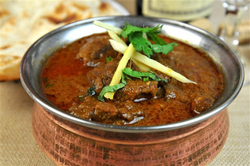 5% off @ Himalayan Nepalese Restaurant