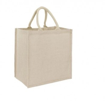  plain jute bags online